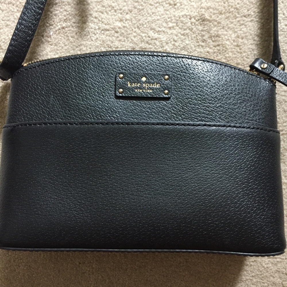 Kate Spade New York Grove Street Millie Crossbody